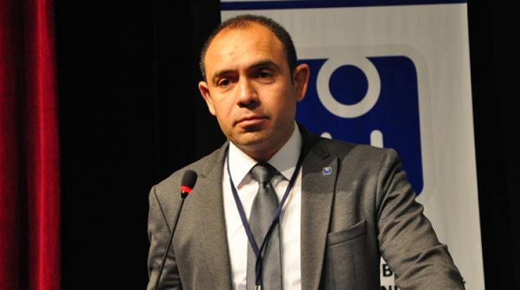 AYSAL: “BU YANLIŞTAN DERHAL GERİ DÖNÜLEREK, TOPLUMU GERECEK BU GİBİ DAYATMACI KARARLARDAN UZAK DURULMASI GEREKİR