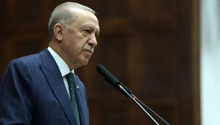Türkiye’de ‘Bayram tatili’ 9 gün oldu