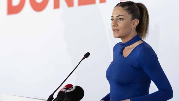 Güner Ersen “Para karşılığı insan satın almanın makul bir şey olduğu algısını yaratan gece kulüpleri derhal kapatılmalıdır