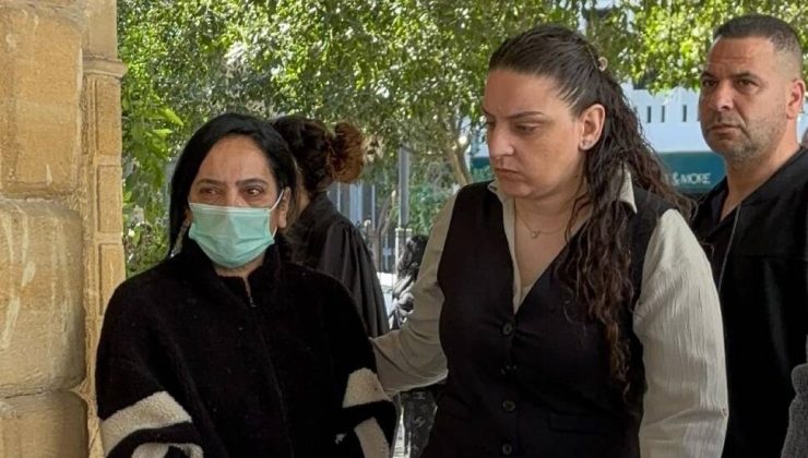 Başkasına ait 2 daireyi satan sahtekarlıkla elde ettiği 21 bin Stg.’yi tasarrufuna geçiren Birdal Kamkam 2 gün tutuklu kalacak