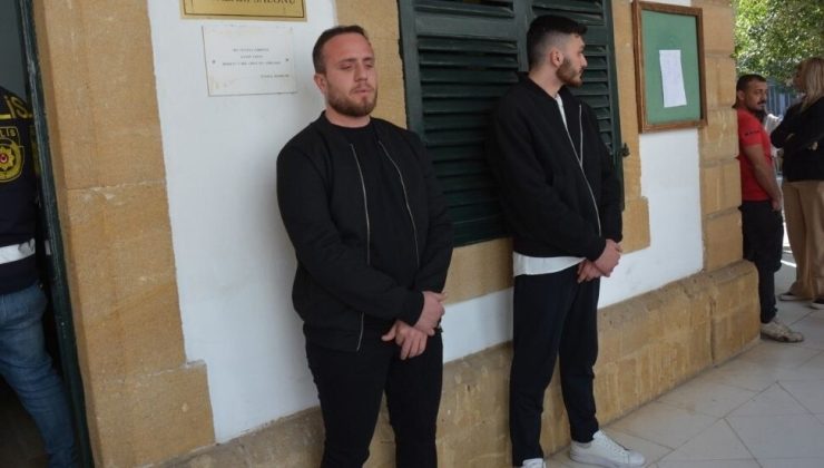 ‘Sahte doktorlar’ 6 gün daha tutuklu!