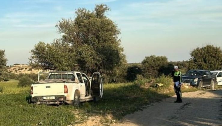 Bir günde ikinci ölümlü kaza, ülkeyi yasa boğdu