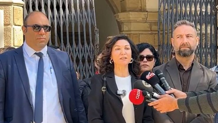 Öğretmen Sendikaları Bakanlar Kurulunun, Disiplin Tüzüğünde yaptığı değişikliği Anayasa Mahkemesine taşıdı