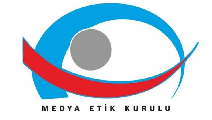 Medya Etik Kurulu bazı medya kuruluşlarını uyardı!..