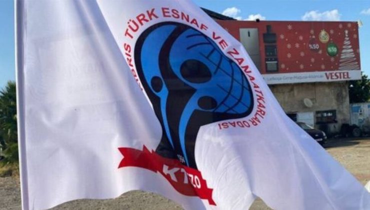 KTEZO ””linç yasası”yla insanların linç edileceği ve  bütün kazaların sorumluluğunu sürücülerin üzerine atarak, sorumluluktan kurtulamazsınız”