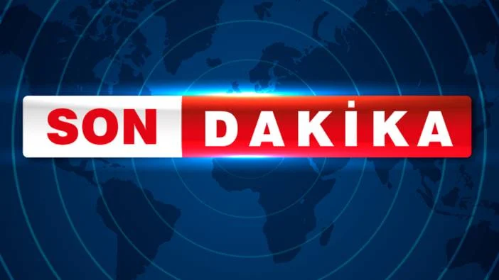 Son dakika! CHP’ye kayyum iddiasıyla ortalığı karıştıran Rasim Ozan Kütahyalı için gözaltı kararı