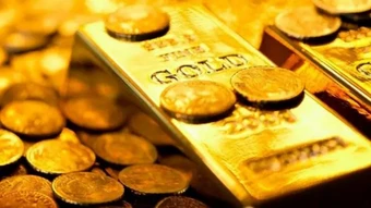 Altında düşüş sürüyor… Gram altın ne kadar oldu?