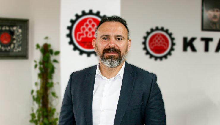 Güven Bengihan, ”Merkezi Cezaevi Müdürü’nün yasaya aykırı uygulamalarına karşı yargıya başvuracağız”
