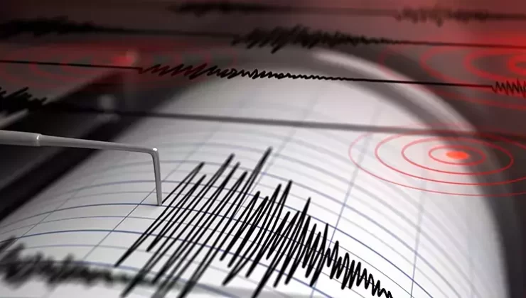 Arjantin’de 7.4 büyüklüğünde deprem! Tsunami alarmı verildi