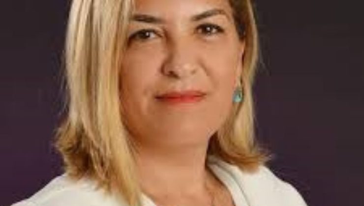 Yaklaşık yüz yıl….