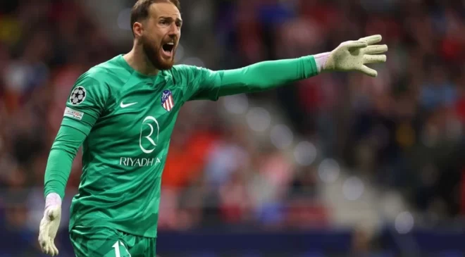 Galatasaray transferde büyük oynuyor! Muslera’nın yerini alacak kaleci bulundu! 25 milyon euroluk yıldızın menajeriyle görüşüldü