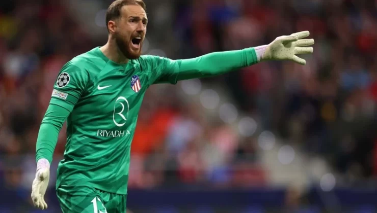 Galatasaray transferde büyük oynuyor! Muslera’nın yerini alacak kaleci bulundu! 25 milyon euroluk yıldızın menajeriyle görüşüldü