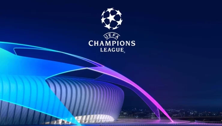 Şampiyonlar Ligi’nde rövanş zamanı! Yarı finalistler belli olacak