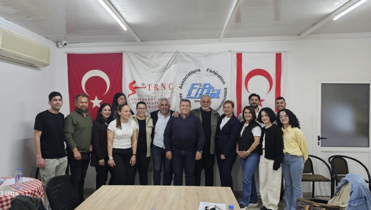 Şevket Songur güven tazeledi