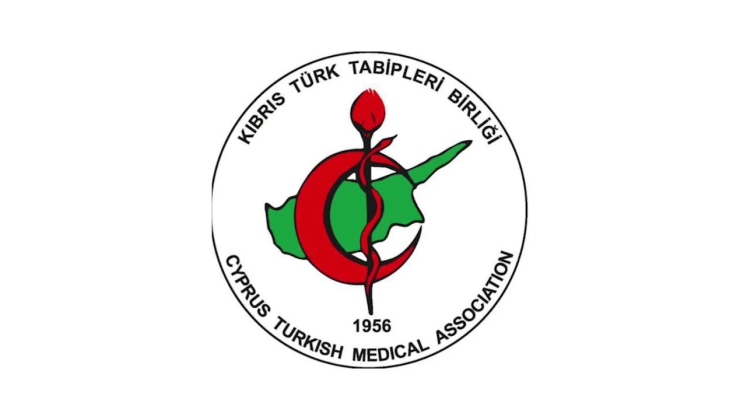 K.T Tabipleri Birliği ”Sağlığın adım adım özelleştirileceğinin açık ilanı yapıldı”