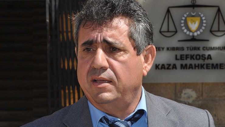 Şener Elcil ” Konferansta alınan kararlar doğrultusunda yaratılan fırsat penceresinden memnunuz”