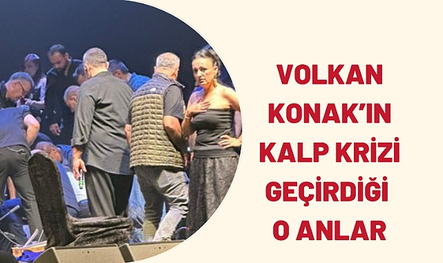 Sağlık Bakanlığı ” Ambulans 8 dakika içinde olay yerindeydi ve tüm müdahale eksiksiz gerçekleşti”