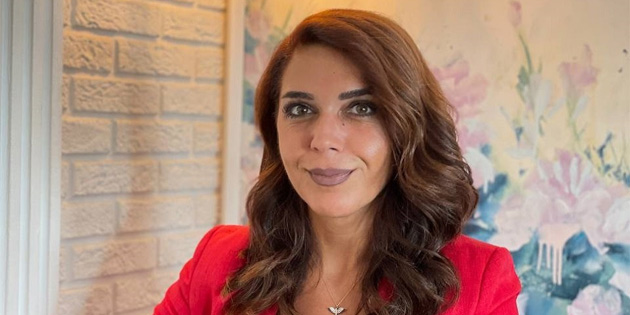 Fide Kürşat ”Cypfruvex yaşanan yönetim zafiyetlerinden dolayı görevini yerine getirmekten aciz hale geldi”