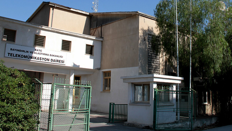 Telekomünikasyon Dairesi borçlulara uyarıda bulunarak hatlarının iptal edileceğini duyurdu.