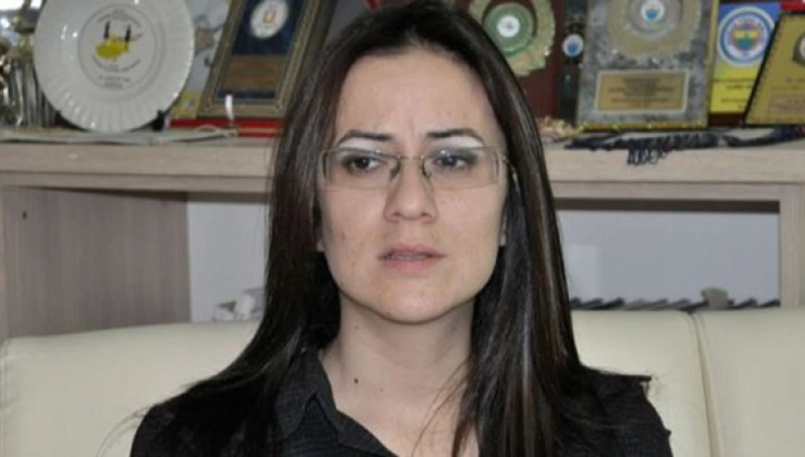 Doğuş Derya ”Bilimin ‘B’si ile alakası olmayan birçok bakan, TEKNOFEST adı altında yapılan siyasi gösteriye katılımı bilimle ilişkilendiriyor” 