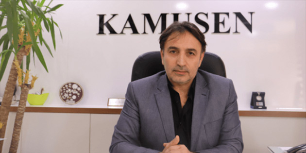 Atan ”Arıklı ülkeyi Türkiyeli – Kıbrıslı diye ayırmaya çalışıyor”