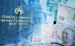 Faizler ihtiyaçta 10, ticaride 5 puan arttı