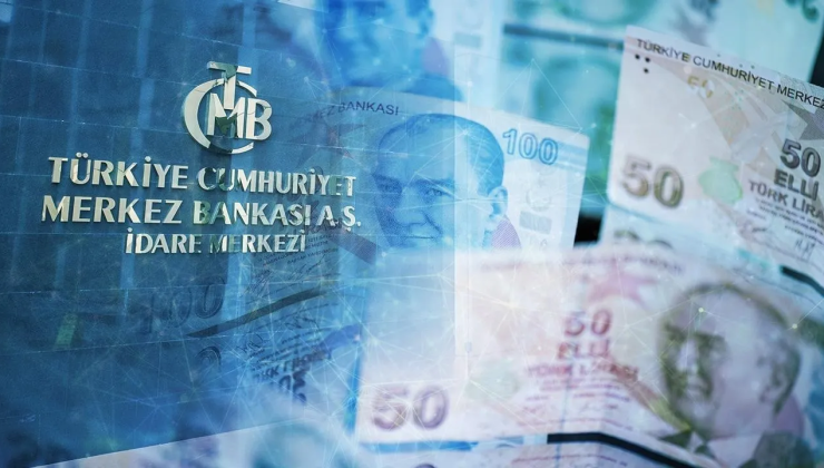 Faizler ihtiyaçta 10, ticaride 5 puan arttı