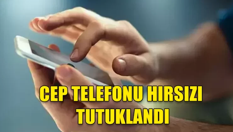Çaldığı telefon sonrasında gittiği Türkiye’den dönünce Girne Limanında tutuklandı