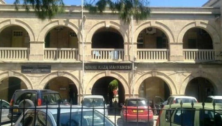 Taşkent’teki baz istasyonunda meydana gelen ölümle ilgili tutuklanan 4 kişi teminata bağlandı