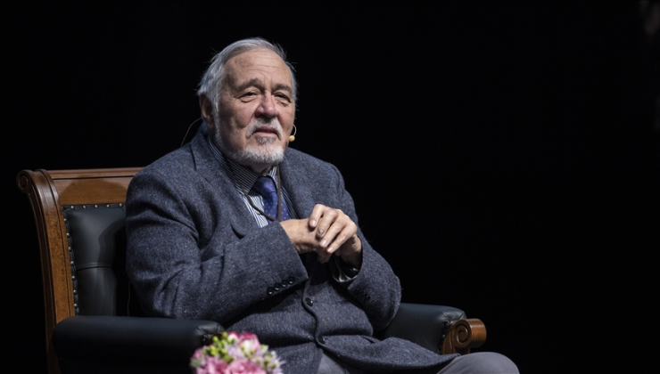 Tehlikede olan sadece Kıbrıs değil Türkiye’nin geleceği