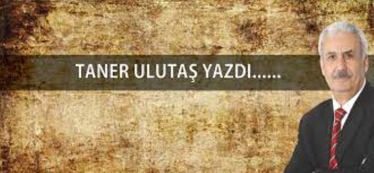 Hristodulidis bile sahip çıktı, ülkeyi uçurduğunu iddia edenlerden Tıssss yok