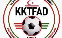 ANTRENÖRLER DERNEĞİ SEMİNERE TAMER ZEDEN ADIN VERDİ   