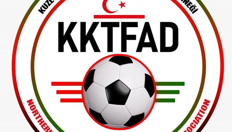 ANTRENÖRLER DERNEĞİ SEMİNERE TAMER ZEDEN ADIN VERDİ   