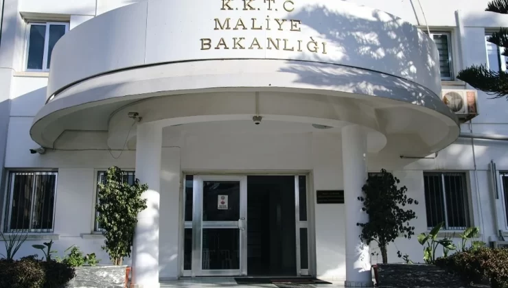 Emekli ve hak sahiplerinin yoklama bildirgelerinin son beyan tarihi 9 Mayıs