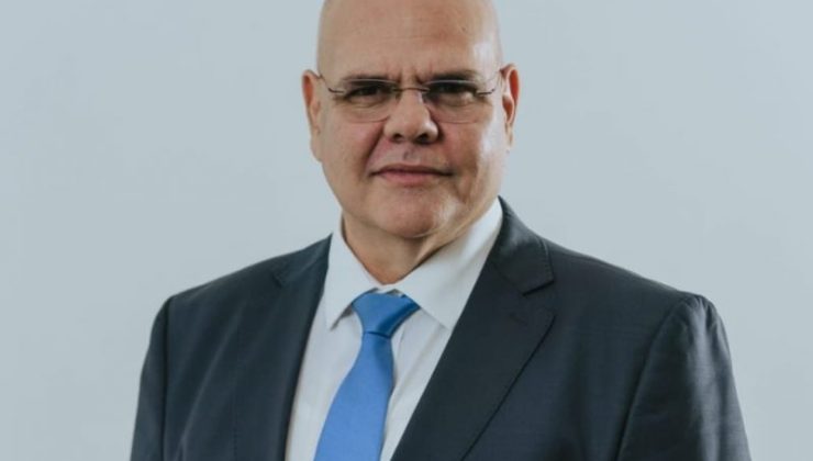 Nevzat Özkunt “İmamlı temel atma töreninde verilen fotoğrafla Kıbrıslı Türk Toplumunun iradesi yok sayılmıştır”