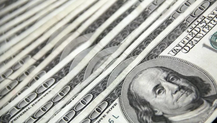 Forbes açıkladı: İşte dünyanın en zengin 10 kadını…