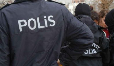Lefke’de bir şahsa ait 2 apartman dairesini kiralayan şahıs temin ettiği 11 bin ABD dolarını çaldı