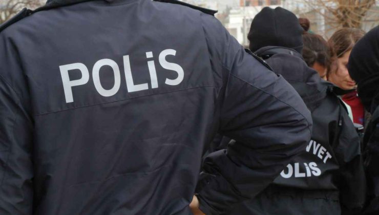 Lefke’de bir şahsa ait 2 apartman dairesini kiralayan şahıs temin ettiği 11 bin ABD dolarını çaldı