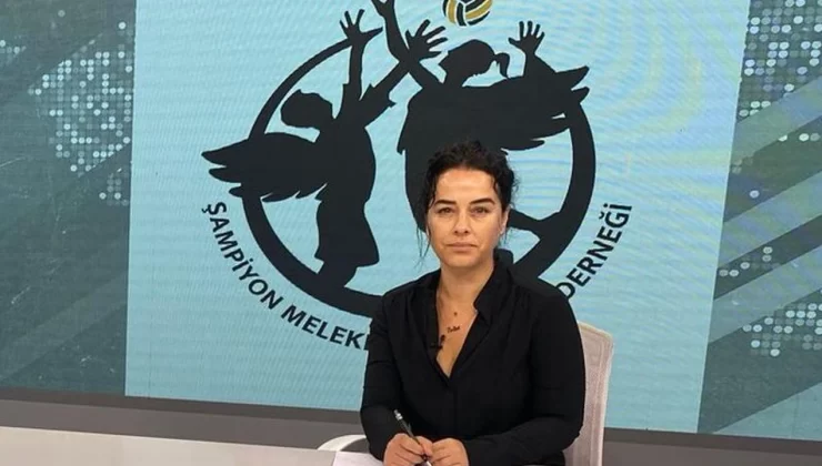 Ruşen Karakaya ”Her 6 Şubat, bizim için zamanın durduğu gündür. Unutmayacağız. Ve unutturmayacağız”