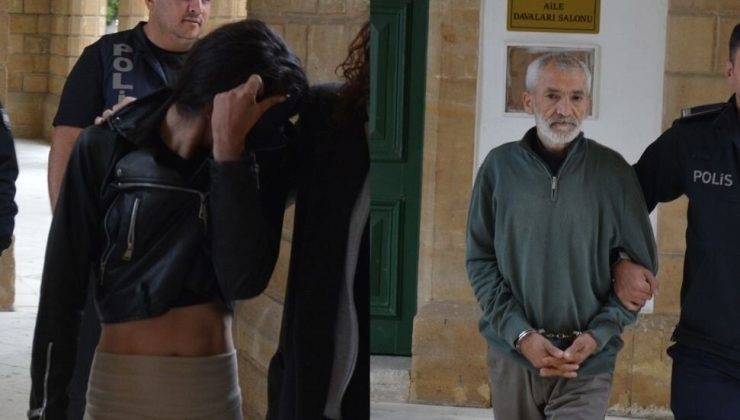Uyuşturucu zanlılarına 3 gün daha tutukluluk verildi