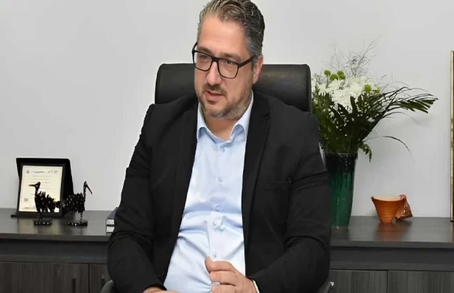 Şenkul ”Başpiskopos tarafından ülkeden kovulmak mücadele azmimizi güçlendiriyor ”