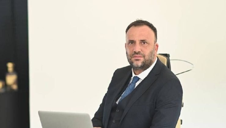 Zeki Çeler ”“Haddinizi bilin! terbiyenizi takının! Size gaz veren siyasilerin oyununa gelmeyin, gün gelir ortada kalırsınız”