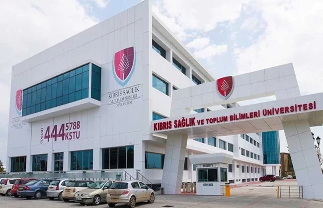 Sahte diploma davası 12 Mayıs tarihine ertalendi