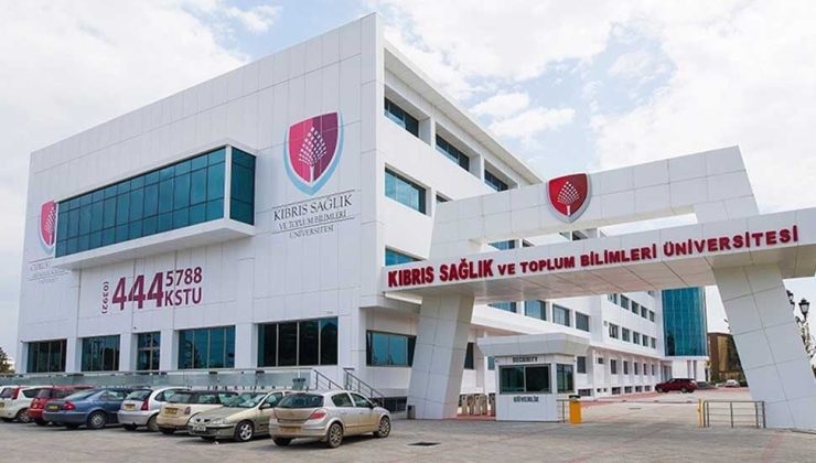 YÖDAK sahte diploma skandalı ile anılan KSTU’nun 29 Eğitim programını askıya aldı