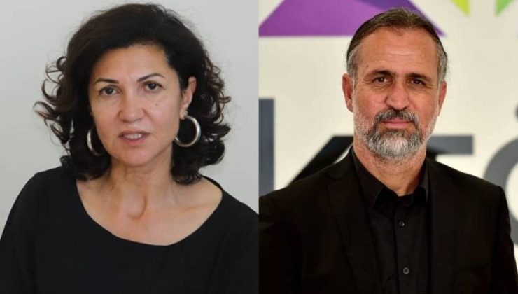 Öğretmen Sendikaları Olağanüstü Teknik Kurul Toplantısına, Anayasa ve Milli Eğitim yasasına aykırı olduğu gerekçesiyle tepki göstertti.