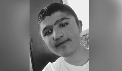 Lefkoşa’da ikametgahında hayatını kaybeden Hüseyin Değer’in ölüm nedeni yapılacak otopsi sonucu belirlenecek