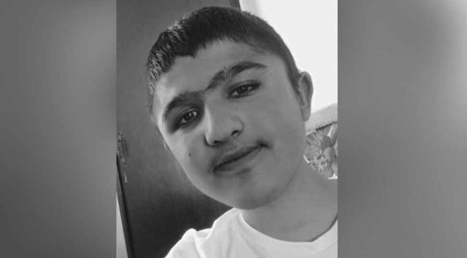 Lefkoşa’da ikametgahında hayatını kaybeden Hüseyin Değer’in ölüm nedeni yapılacak otopsi sonucu belirlenecek