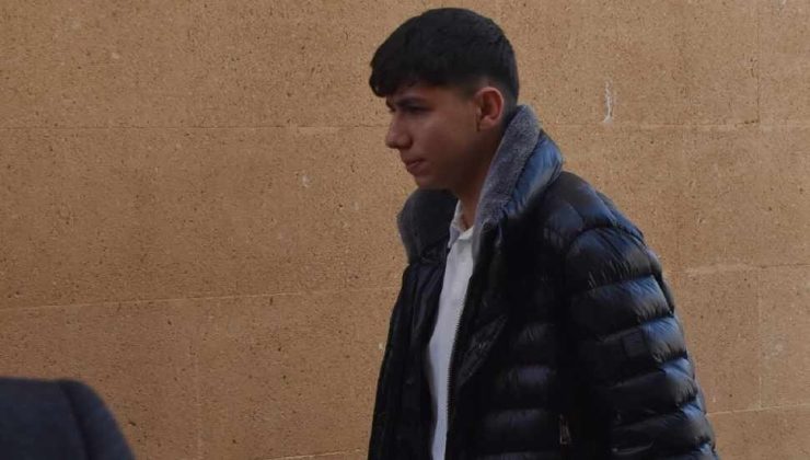 Bir ikametgaha defalarca girip altın çalan Adem Kaya 2 gün daha tutuklu kalacak