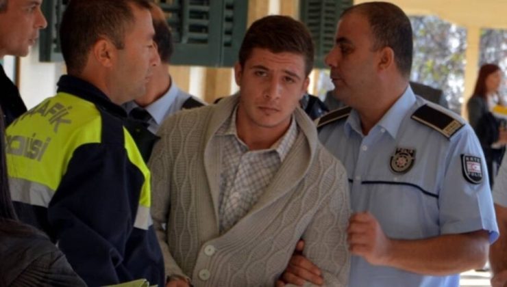 Tasarrufunda tabanca ve mermi bulunan Ali Yavuzcan 3 gün tutuklu kalacak