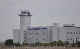 Sivil Havacılık Dairesi, TEKNOFEST gösterileri nedeniyle uçuşlara kısıtlama getirildiğini duyurdu